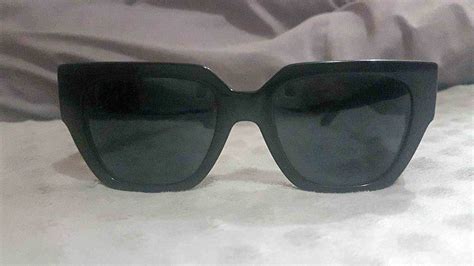 versace sunglasses winnipeg kildonan park|LensCrafters .